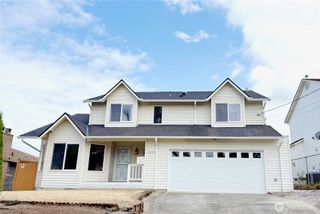 2539 S Graham, Seattle, WA 98108