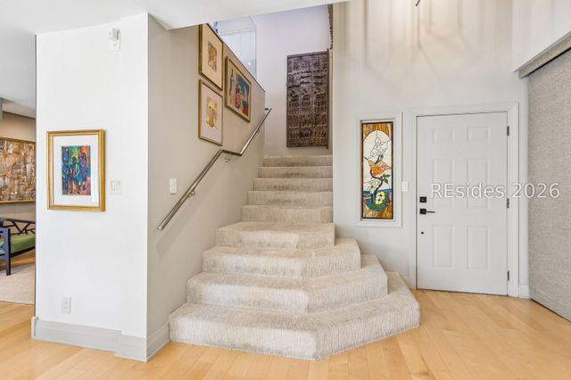 4 Village North Dr Apt 43, Hilton Head Island, SC 29926