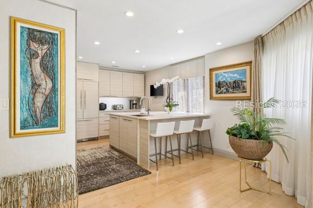 4 Village North Dr Apt 43, Hilton Head Island, SC 29926