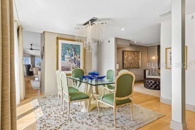 4 Village North Dr Apt 43, Hilton Head Island, SC 29926