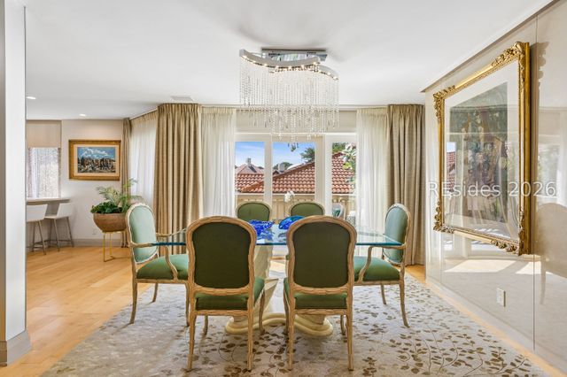 4 Village North Dr Apt 43, Hilton Head Island, SC 29926