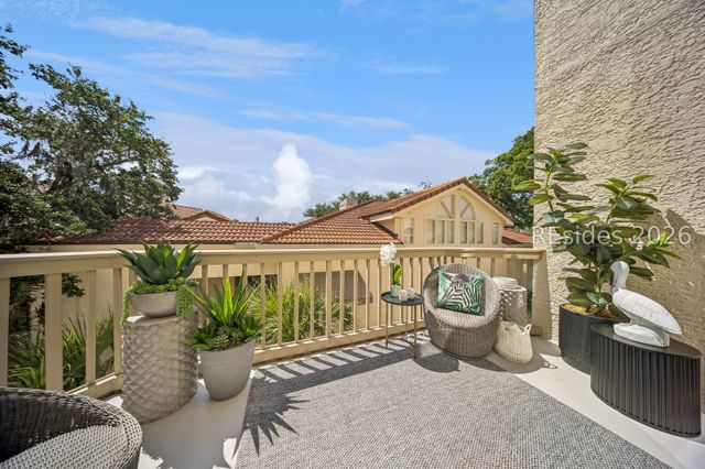 4 Village North Dr Apt 43, Hilton Head Island, SC 29926
