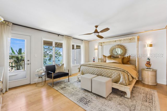 4 Village North Dr Apt 43, Hilton Head Island, SC 29926