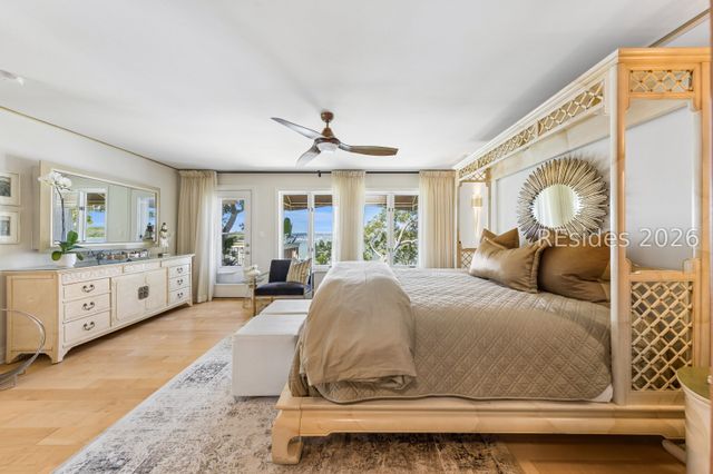 4 Village North Dr Apt 43, Hilton Head Island, SC 29926