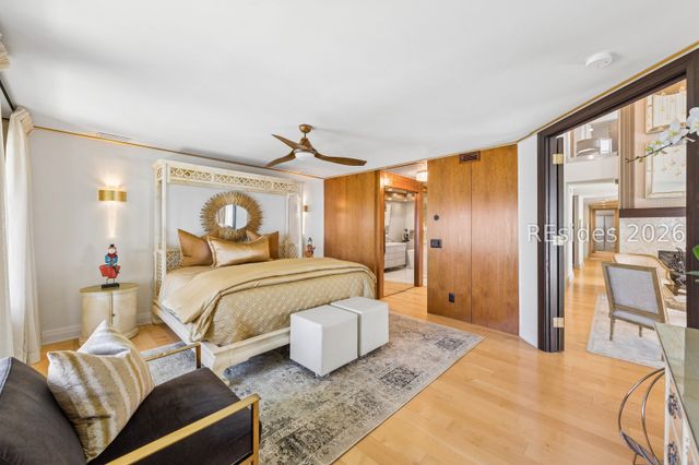 4 Village North Dr Apt 43, Hilton Head Island, SC 29926