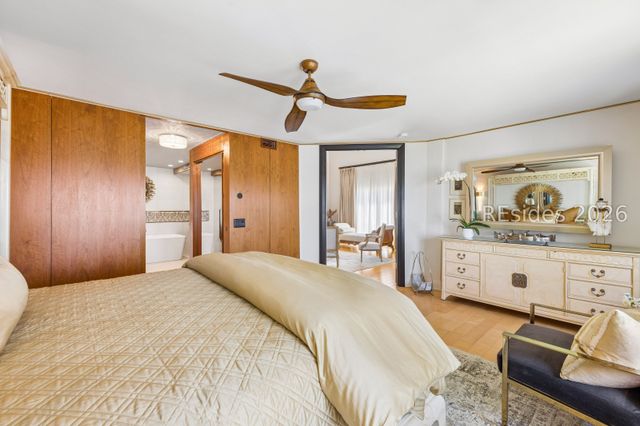 4 Village North Dr Apt 43, Hilton Head Island, SC 29926
