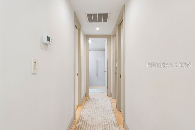 4 Village North Dr Apt 43, Hilton Head Island, SC 29926