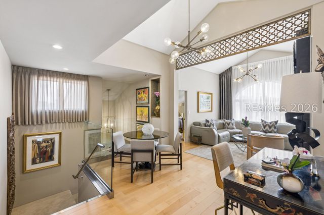 4 Village North Dr Apt 43, Hilton Head Island, SC 29926