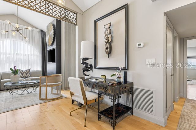 4 Village North Dr Apt 43, Hilton Head Island, SC 29926
