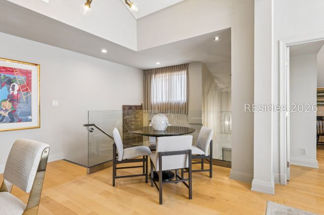 4 Village North Dr Apt 43, Hilton Head Island, SC 29926