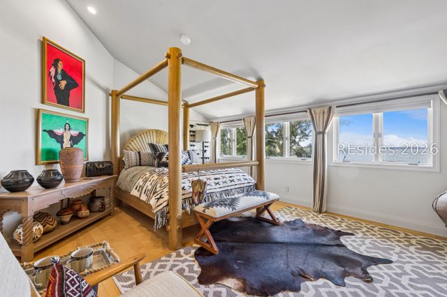 4 Village North Dr Apt 43, Hilton Head Island, SC 29926