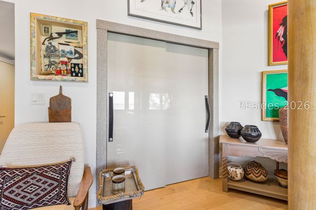 4 Village North Dr Apt 43, Hilton Head Island, SC 29926