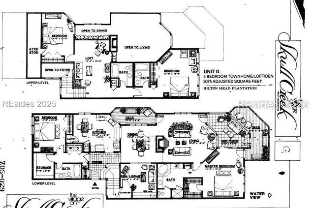 4 Village North Dr Apt 43, Hilton Head Island, SC 29926
