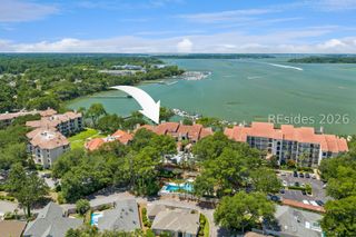 4 Village North Dr Apt 43, Hilton Head Island, SC 29926