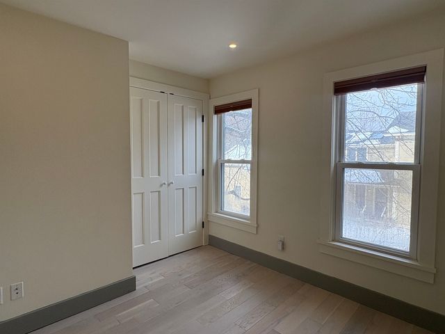 143 South Main Street, Waterbury, VT 05676