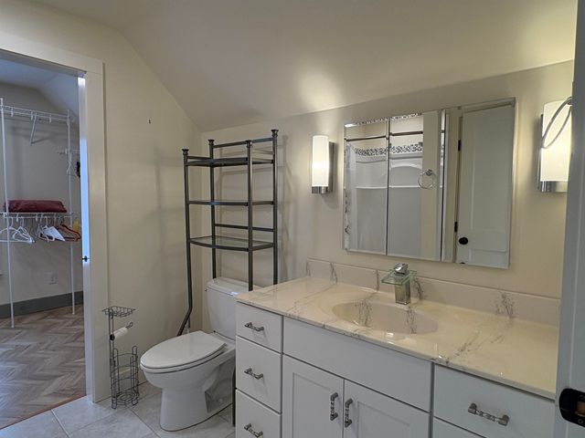 143 South Main Street, Waterbury, VT 05676