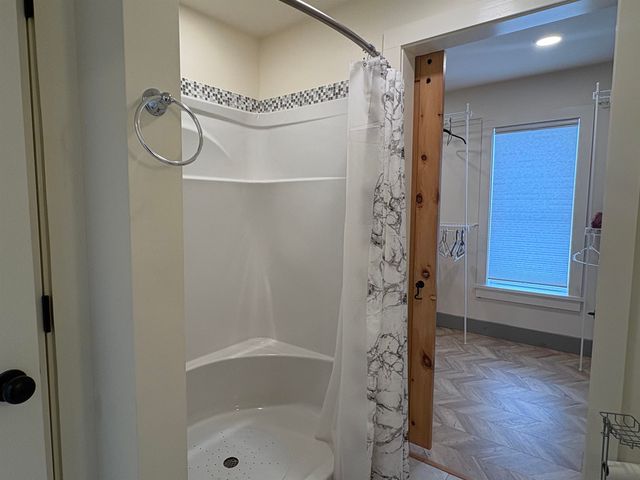 143 South Main Street, Waterbury, VT 05676