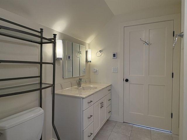 143 South Main Street, Waterbury, VT 05676