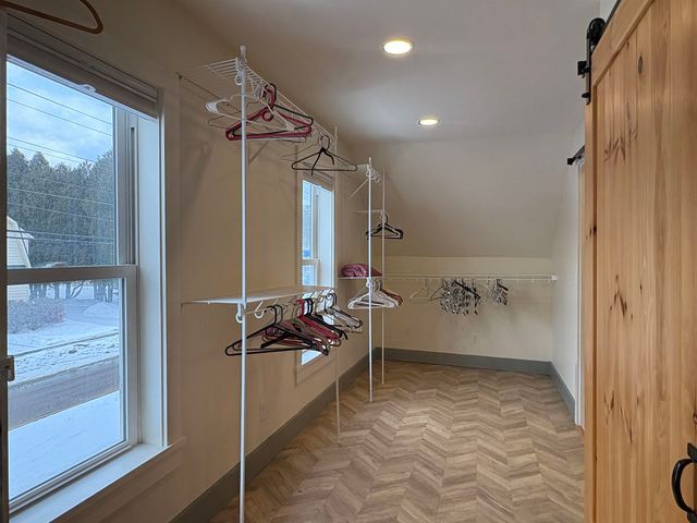 143 South Main Street, Waterbury, VT 05676