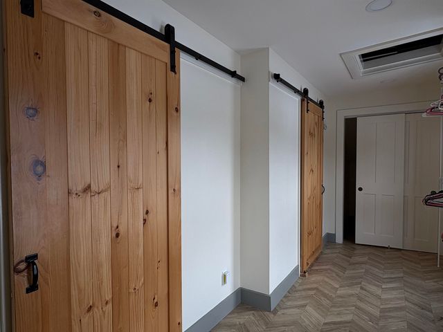 143 South Main Street, Waterbury, VT 05676