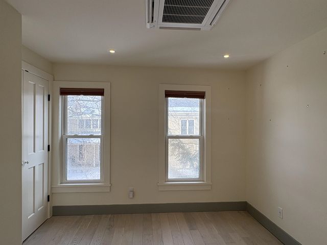 143 South Main Street, Waterbury, VT 05676