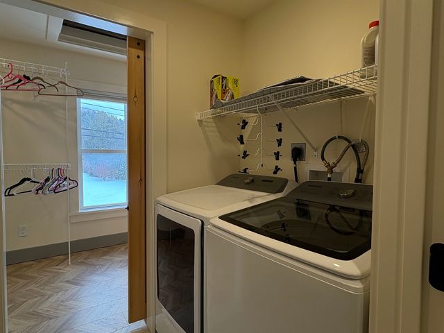 143 South Main Street, Waterbury, VT 05676