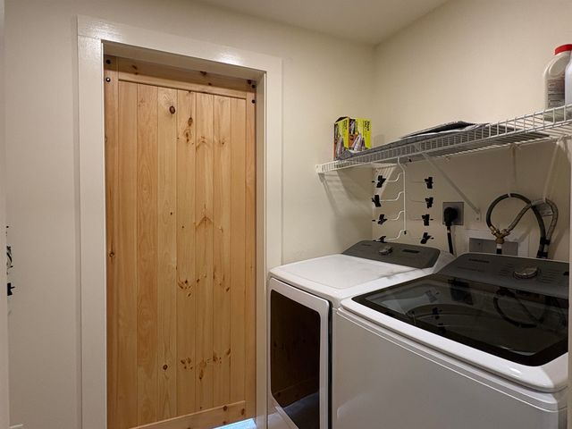 143 South Main Street, Waterbury, VT 05676