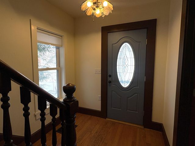 143 South Main Street, Waterbury, VT 05676