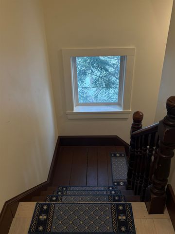 143 South Main Street, Waterbury, VT 05676