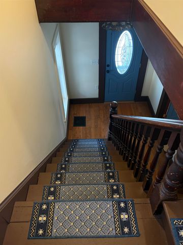 143 South Main Street, Waterbury, VT 05676