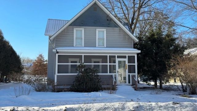 143 South Main Street, Waterbury, VT 05676