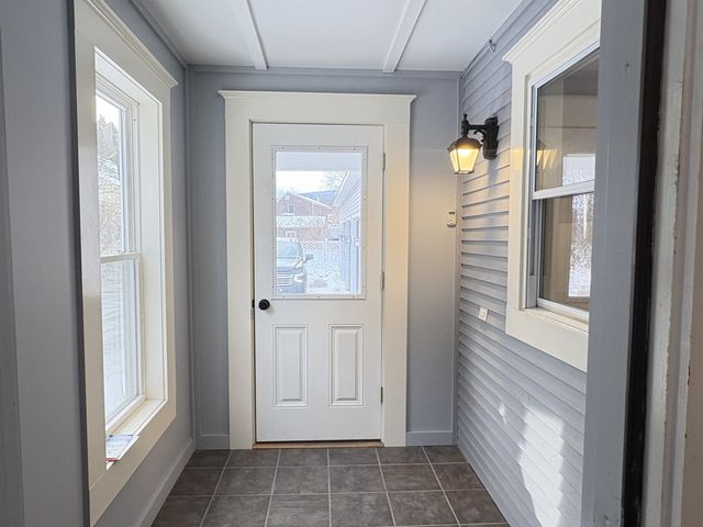 143 South Main Street, Waterbury, VT 05676