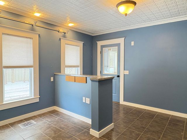 143 South Main Street, Waterbury, VT 05676