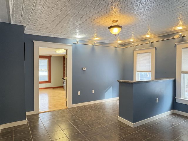 143 South Main Street, Waterbury, VT 05676