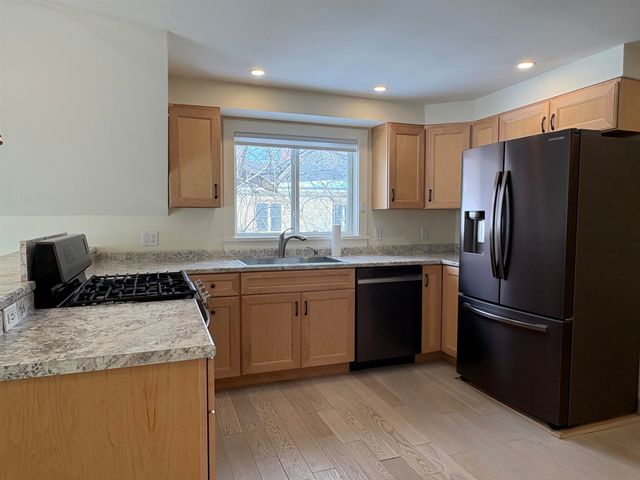 143 South Main Street, Waterbury, VT 05676