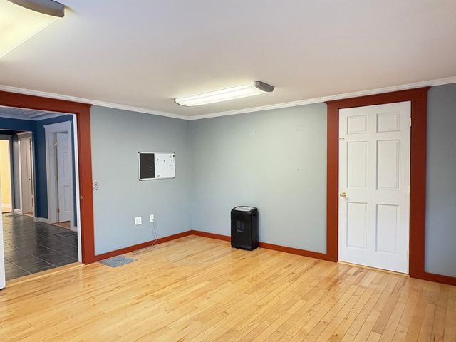 143 South Main Street, Waterbury, VT 05676