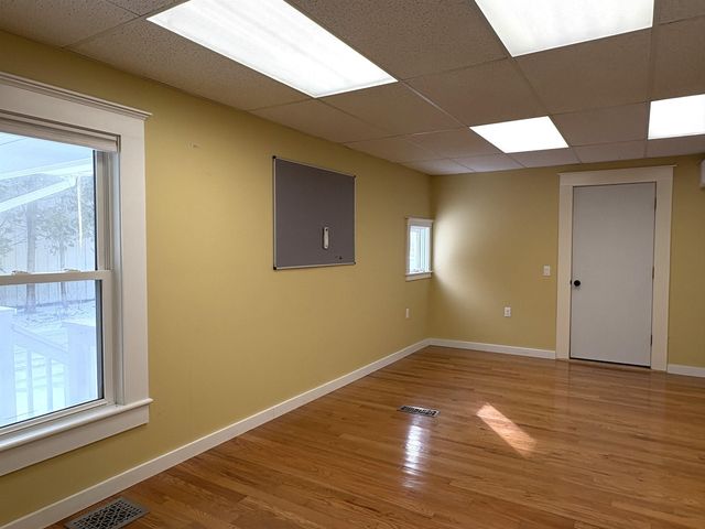 143 South Main Street, Waterbury, VT 05676