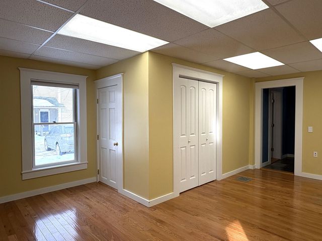 143 South Main Street, Waterbury, VT 05676