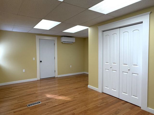 143 South Main Street, Waterbury, VT 05676