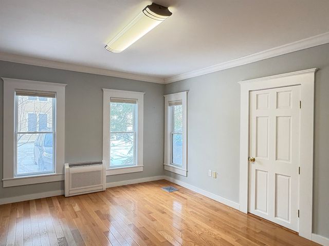 143 South Main Street, Waterbury, VT 05676