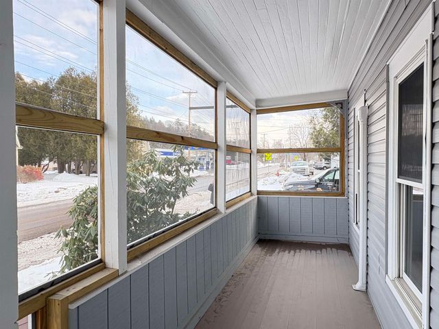 143 South Main Street, Waterbury, VT 05676