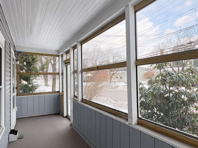 143 South Main Street, Waterbury, VT 05676