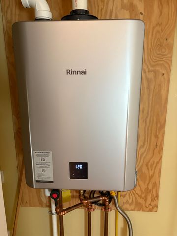 143 South Main Street, Waterbury, VT 05676