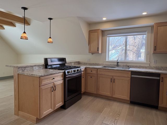 143 South Main Street, Waterbury, VT 05676