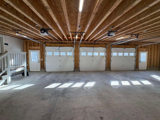 143 South Main Street, Waterbury, VT 05676