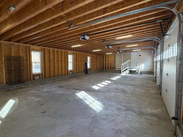 143 South Main Street, Waterbury, VT 05676