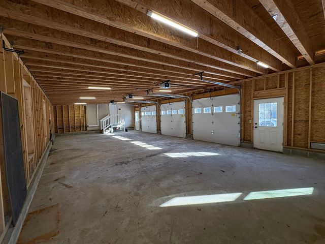 143 South Main Street, Waterbury, VT 05676