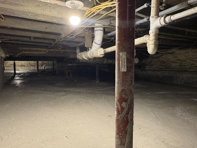 143 South Main Street, Waterbury, VT 05676