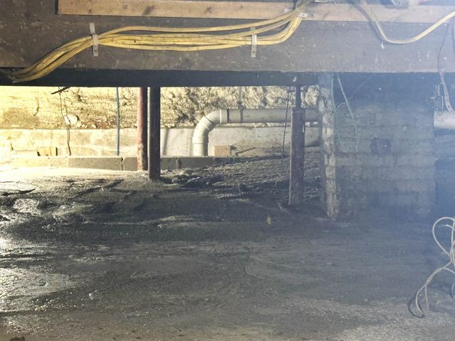 143 South Main Street, Waterbury, VT 05676