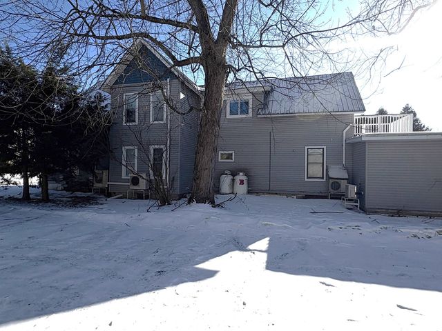 143 South Main Street, Waterbury, VT 05676